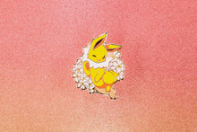 Load image into Gallery viewer, REGULAR B-GRADE PINS - FREE With $25 Purchase ADD TO CART