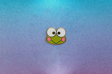 Load image into Gallery viewer, 0- P-SAN Pins