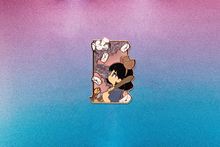 Load image into Gallery viewer, REGULAR B-GRADE PINS - FREE With $25 Purchase ADD TO CART