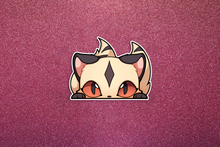 Load image into Gallery viewer, [Sticker] INU: Dog Yasha