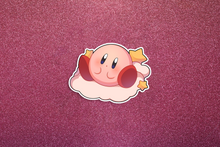 Load image into Gallery viewer, DISCONTINUING [Sticker] KIR: Pink Balloon