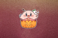 Load image into Gallery viewer, [Sticker] HOL: Seasonal Holiday Designs!