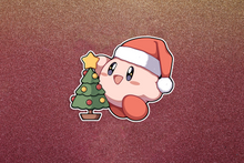 Load image into Gallery viewer, [Sticker] HOL: Seasonal Holiday Designs!
