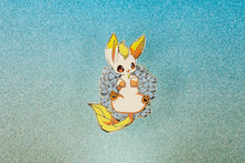 Load image into Gallery viewer, REGULAR B-GRADE PINS - FREE With $25 Purchase ADD TO CART