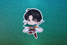 Load image into Gallery viewer, [Sticker] AOT: Scouts