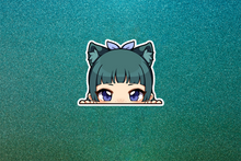 Load image into Gallery viewer, [Sticker] APP: Pharmacist Diaries Peekers