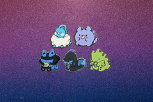 Load image into Gallery viewer, $25 Mega-Mons SERIES 2 Mystery Bags