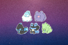 Load image into Gallery viewer, $25 Mega-Mons SERIES 2 Mystery Bags