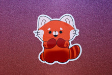 Load image into Gallery viewer, [Sticker] DSY-C: Creatures