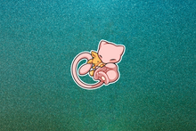 Load image into Gallery viewer, [Sticker] PKN: Poki Monsters