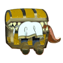 Load image into Gallery viewer, BONUS B-GRADE PINS - FREE With $25 Purchase ADD TO CART