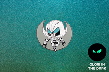 Load image into Gallery viewer, P-MRR: Marvelous Challengers Pins