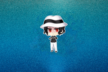 Load image into Gallery viewer, [Sticker] KNY: Anti-Demon Team