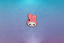 Load image into Gallery viewer, 0- P-SAN Pins