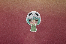 Load image into Gallery viewer, [Sticker] BLH: Bleach