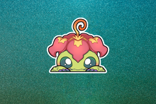 Load image into Gallery viewer, [Sticker] DGM: Digital Monsters Peekers