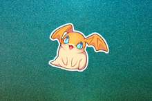 Load image into Gallery viewer, [Sticker] DGM: Digital Monsters