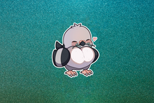 Load image into Gallery viewer, [Sticker] PKN: Poki Monsters