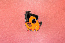 Load image into Gallery viewer, REGULAR B-GRADE PINS - FREE With $25 Purchase ADD TO CART