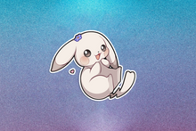 Load image into Gallery viewer, [Sticker] PKO: Poki Kopia