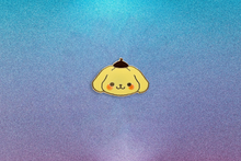 Load image into Gallery viewer, 0- P-SAN Pins