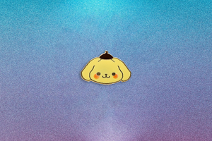 0- P-SAN Pins