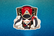 Load image into Gallery viewer, [Sticker] HSR - Star Rail