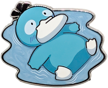 Load image into Gallery viewer, BONUS PIN: B-GRADE PINS - FREE With $25 Purchase ADD TO CART