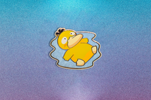 Load image into Gallery viewer, REGULAR B-GRADE PINS - FREE With $25 Purchase ADD TO CART
