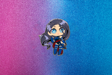 Load image into Gallery viewer, P-MRL: Marvelous Ladies Pins