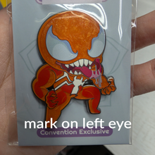 Load image into Gallery viewer, BONUS PIN: B-GRADE PINS - FREE With $25 Purchase ADD TO CART