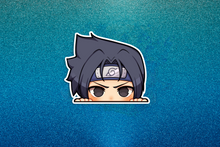 Load image into Gallery viewer, [Sticker] NAR: Ninja Squad Peekers