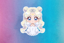 Load image into Gallery viewer, [Sticker] SLM: Sailor Team