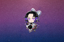 Load image into Gallery viewer, REGULAR B-GRADE PINS - FREE With $25 Purchase ADD TO CART