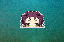 Load image into Gallery viewer, [Sticker] APP: Pharmacist Diaries Peekers