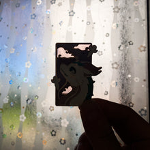 Load image into Gallery viewer, P-SGS: Geebli Sky Collection Pins