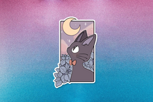 Load image into Gallery viewer, [Sticker] SGI: Studio G - Sky