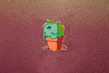 Load image into Gallery viewer, REGULAR B-GRADE PINS - FREE With $25 Purchase ADD TO CART