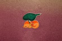 Load image into Gallery viewer, REGULAR B-GRADE PINS - FREE With $25 Purchase ADD TO CART
