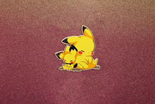 Load image into Gallery viewer, REGULAR B-GRADE PINS - FREE With $25 Purchase ADD TO CART