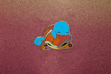 Load image into Gallery viewer, REGULAR B-GRADE PINS - FREE With $25 Purchase ADD TO CART
