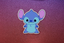 Load image into Gallery viewer, [Sticker] DSY-C: Creatures