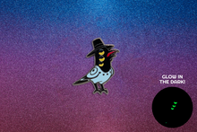 Load image into Gallery viewer, P-KDH: Devil Slayer Pins