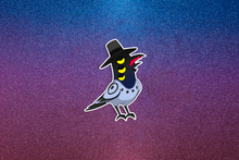 Load image into Gallery viewer, [Sticker] K Devil Slayer