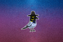 Load image into Gallery viewer, [Sticker] K Devil Slayer