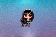 Load image into Gallery viewer, P-FF7: Last Dream Pins