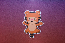 Load image into Gallery viewer, [Sticker] DSY-C: Creatures