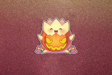 Load image into Gallery viewer, [Sticker] HOL: Seasonal Holiday Designs!
