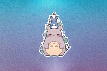 Load image into Gallery viewer, [Sticker] SGI: Geebli