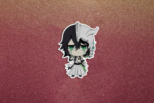 Load image into Gallery viewer, [Sticker] BLH: Bleach